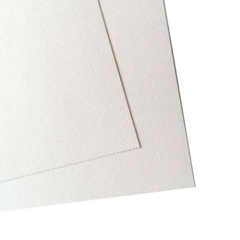 Papel para Acuarela Schoeller  A4 (165grs) 