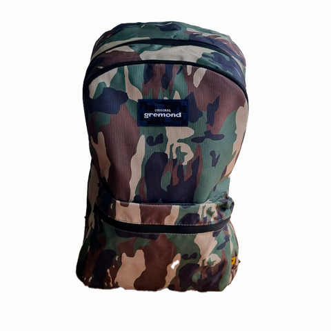 Mochila Gremond Urbana 