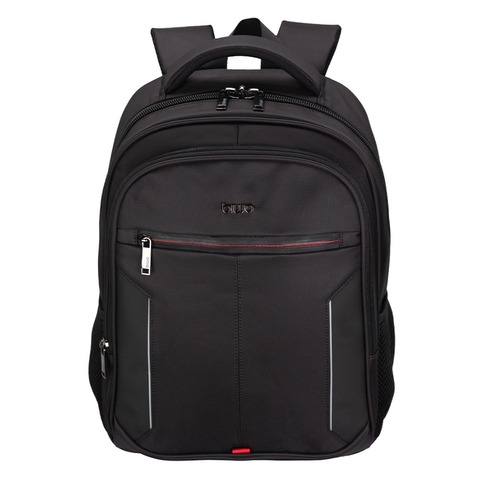 Mochila Biwo 