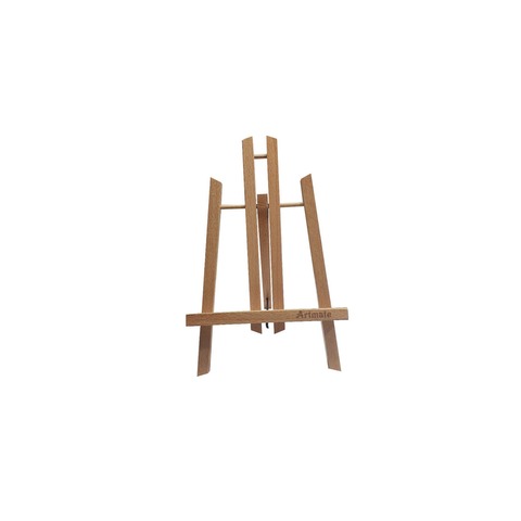 Caballete de Mesa Artmate AHJ-13-30