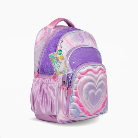 Mochila Footy 18
