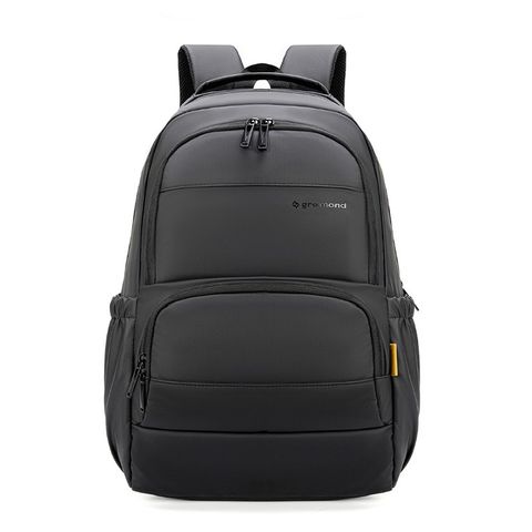 Mochila Gremond  Portanotebook 