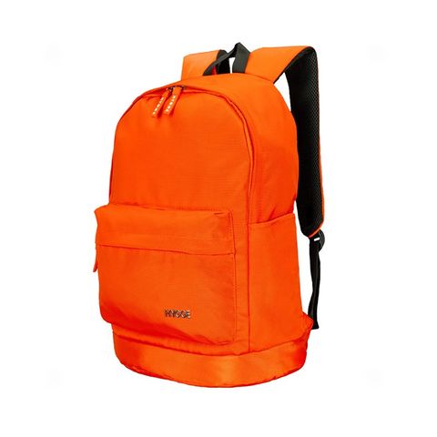 Mochila Hygge Urbano 