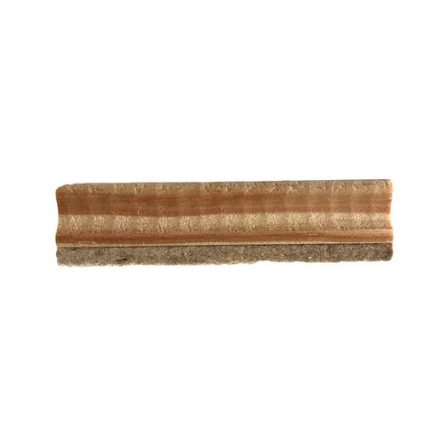 Borrador Natural Mediano (35x115mm Aprox)