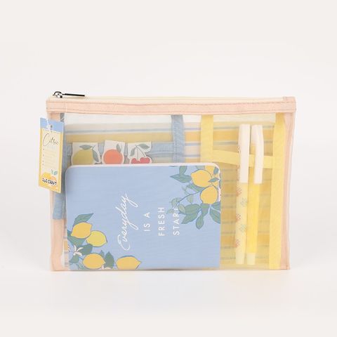 Set Ibi Craft 