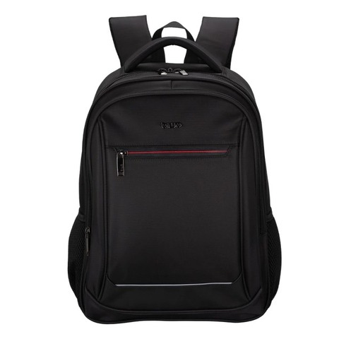 Mochila Biwo 