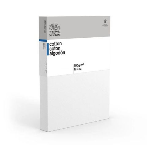 Bastidor Winsor & Newton  24 x 30 (3.5cm moldura) Deep Edge