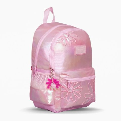 Mochila Footy 18