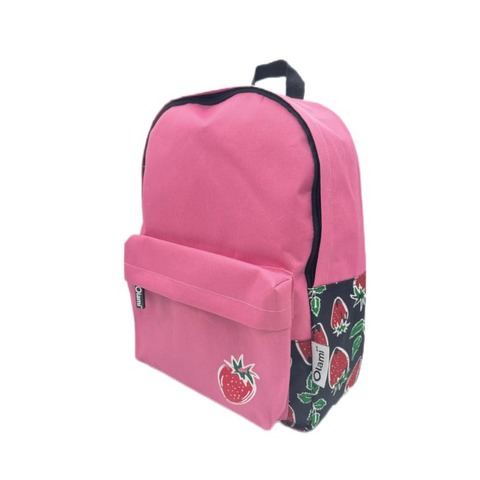 Mochila Olami Pre-Escolar 14