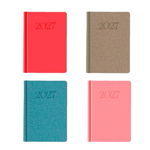Agenda 2027 Talbot 10x15 