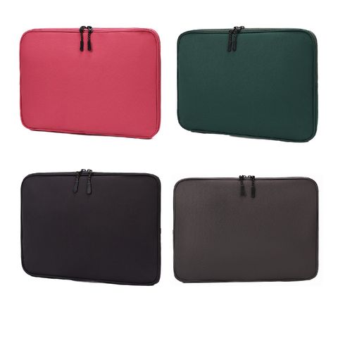 Funda Porta Notebook Gremond Fara (14,1