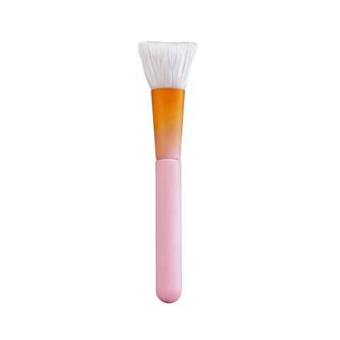 Pincel Siliconado Ibi Craft (126040/800)