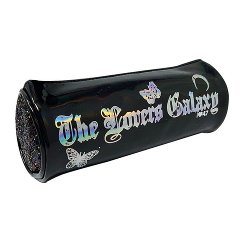    Cartuchera Mooving Canopla 