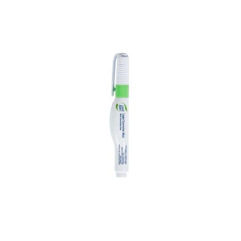 Corrector Lápiz Paper Mate 3.5ml Mini