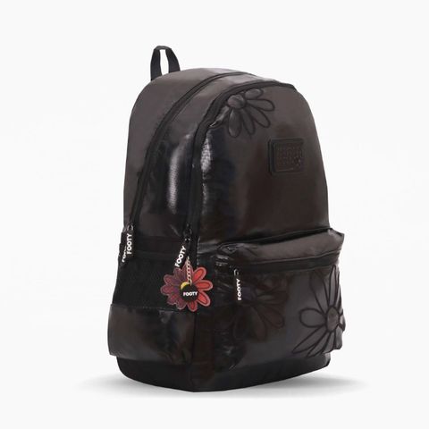 Mochila Footy 18