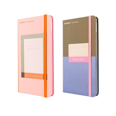 Agenda 2027 Mooving Pocket 