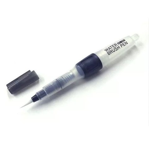 Pincel para Acuarelar Sinoart x1 