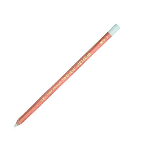 Lápiz Artístico Koh-i-noor 