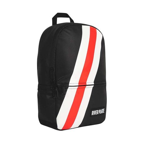 Mochila Mooving River 