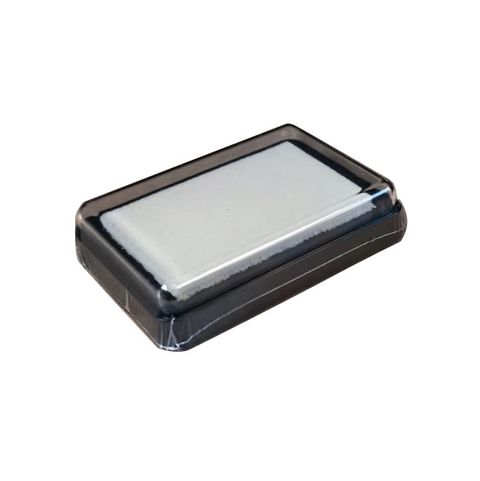Almohadilla para Sellos Ibi Sin tinta 53x75mm