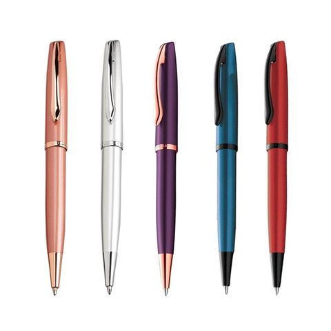 Lapicera/Boligrafo Pelikan Jazz Noble (826)