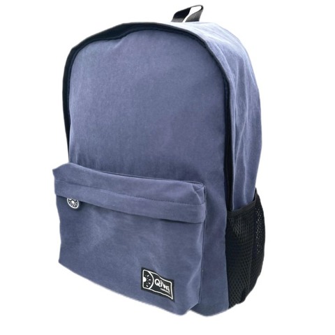 Mochila Olami Piel de Durazno 16