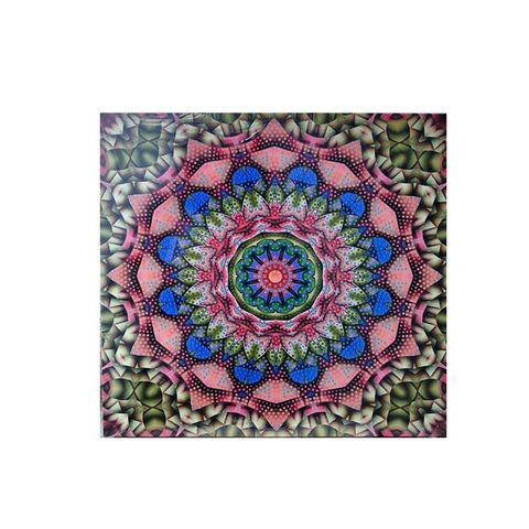 Diamond Painting 30x30 C/Bastidor 