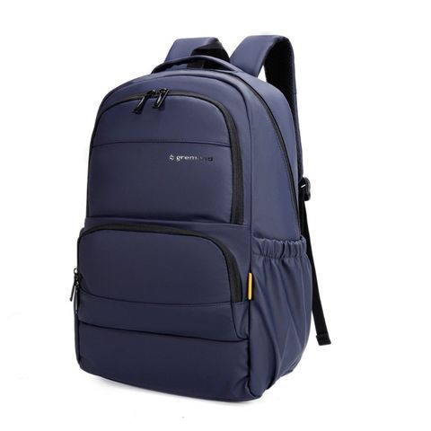 Mochila Gremond  Portanotebook 