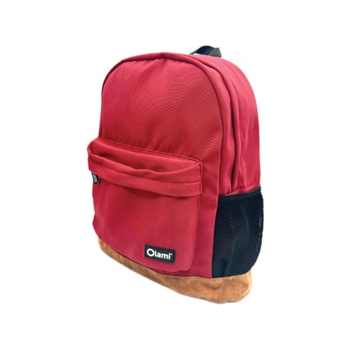 Mochila Olami Lisa 16