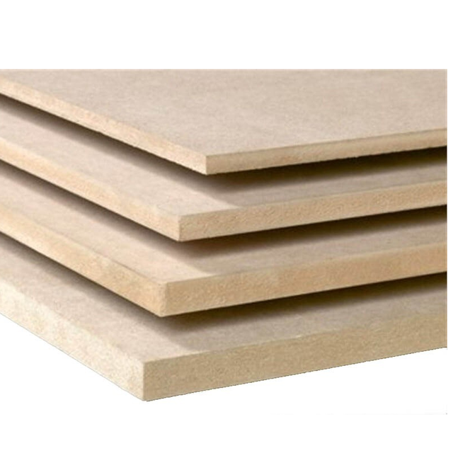 Madera Fibro Fácil 35x50CM. (2mm) Batik Librería & Papelería