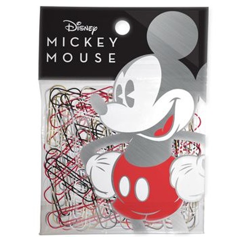 Clips 50mm x25 Mooving Disney (1212010201)