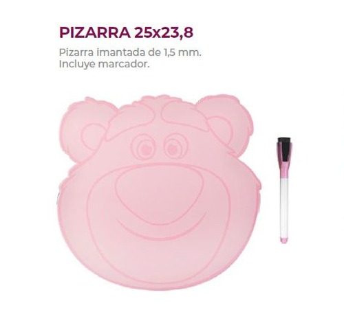 Pizarra Mooving At Work 
