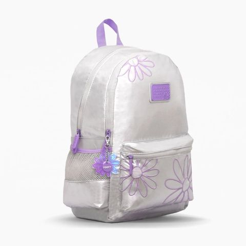 Mochila Footy 18