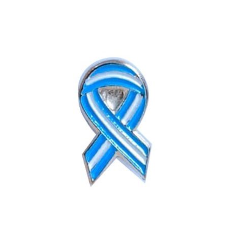 Escarapela Pin Lazo