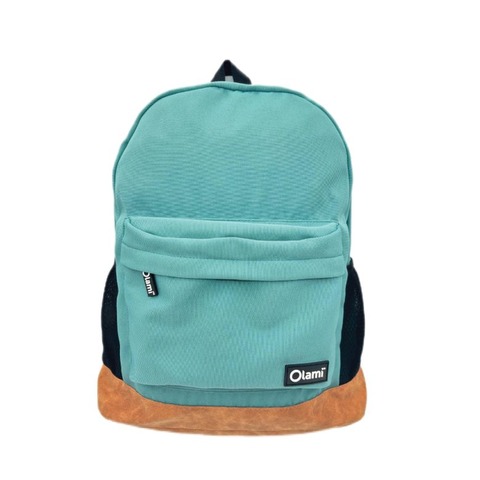 Mochila Olami Lisa 16