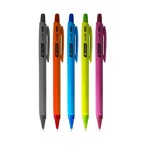 Portaminas 0.5 Ezco LM-225