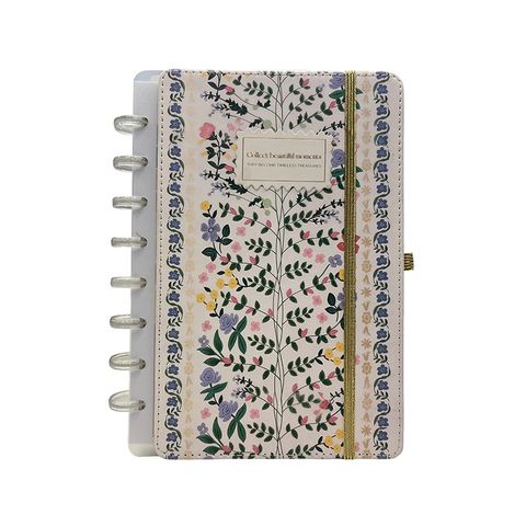 Cuadernos Ibi Craft 