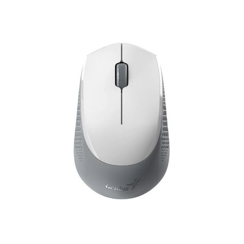 Mouse Genius NX-8000S BT Wireless 