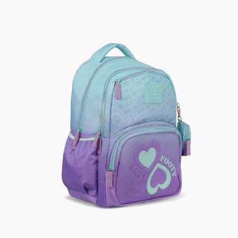 Mochila Footy 18