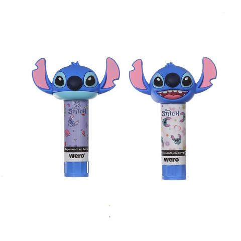Adhesivo en Barra Wero Stitch (WE4304)