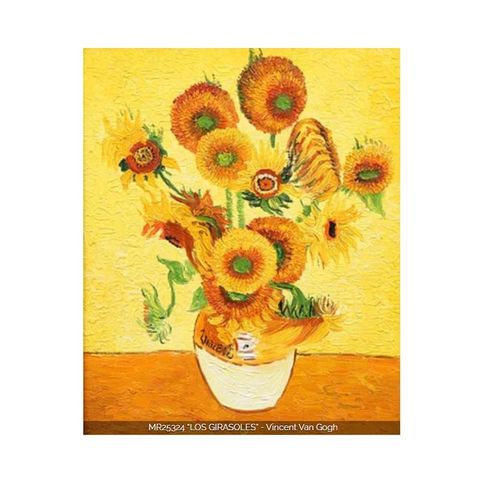 Diamond Painting ASB 20x30 S/Bastidor 