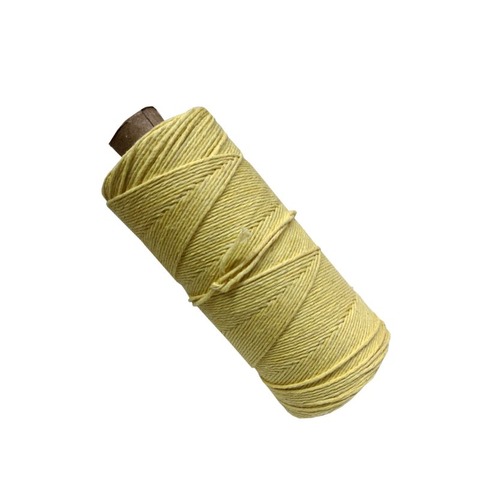 Hilo Pulido Bobina 250Grs (Choricero)
