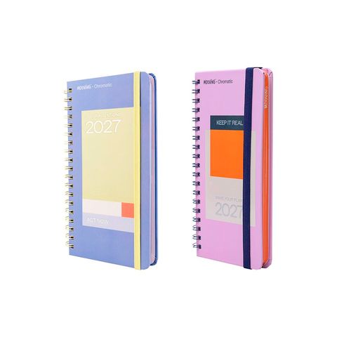 Agenda 2027 Mooving Pocket 