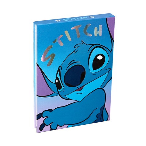 Cuaderno Libreta Mooving A5 Rayadas - 96Hj 