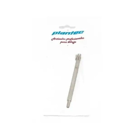 Prolongador de Compas Plantec (9130)