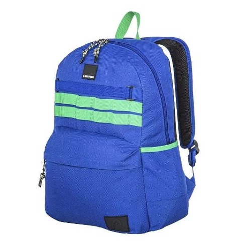 Mochila Head 18