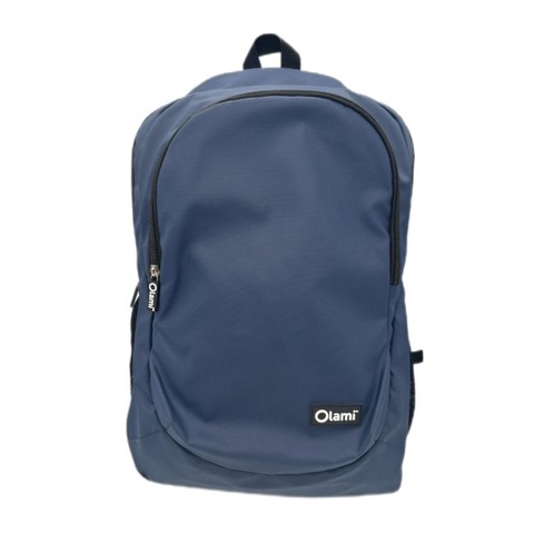 Mochila Olami Lisa Simil Goma (18