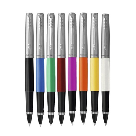 Lapicera Parker Jotter Originals Roller