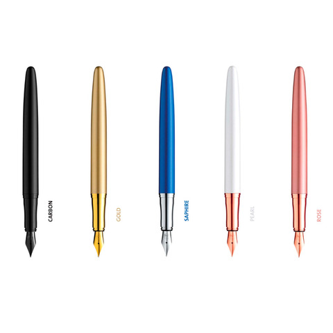 Lapicera/Pluma Pelikan Jazz Noble (821)