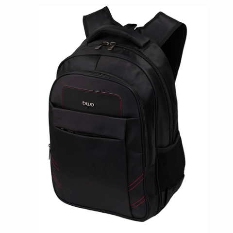 Mochila Biwo 